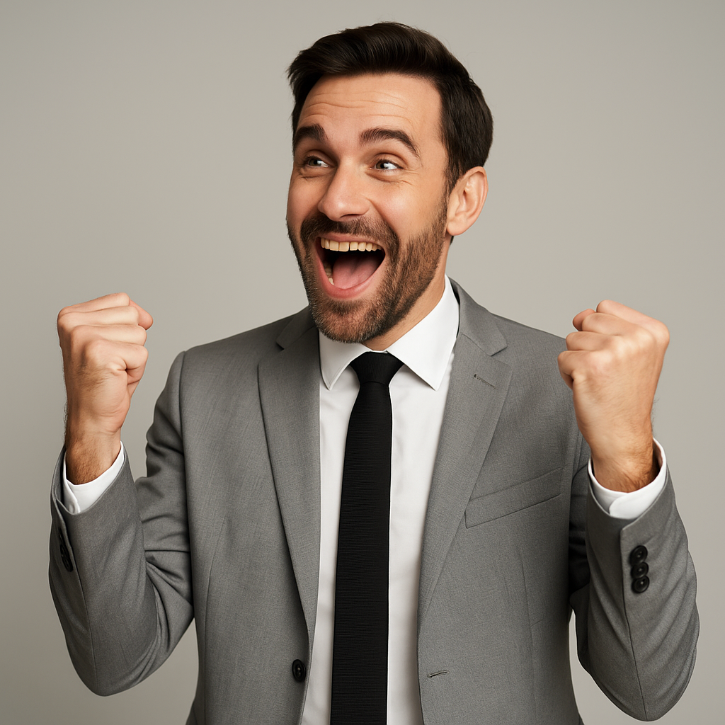 ChatGPT Image 27. Okt. 2025 14 30 17 2