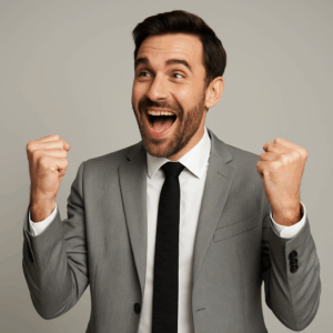 Hundehalterhaftpflicht