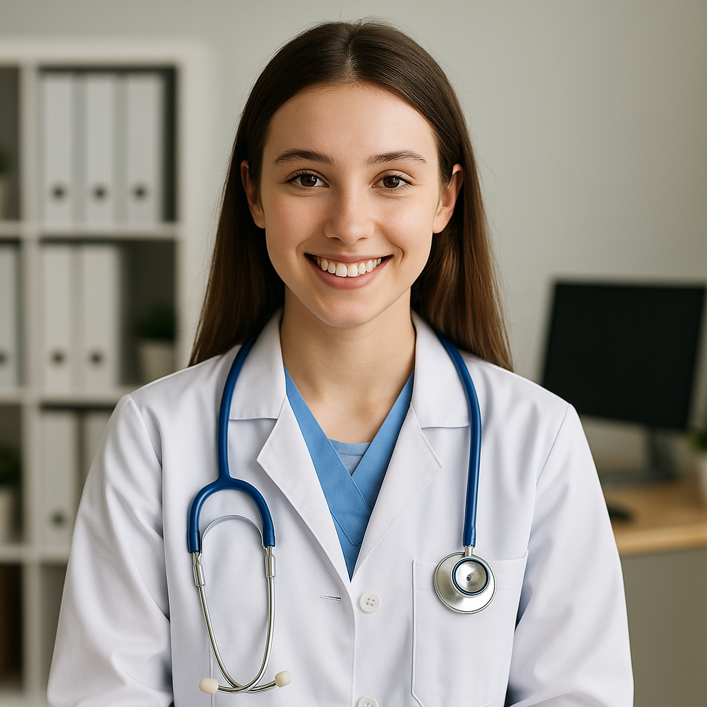 Dread Disease