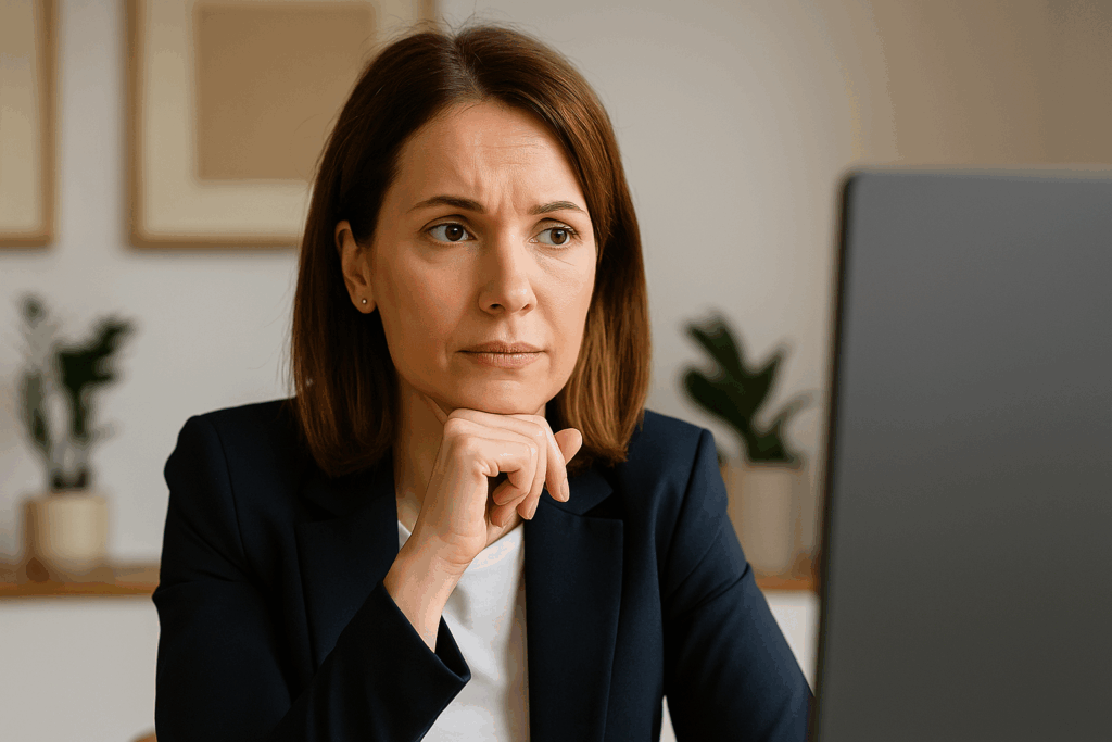 betriebliche Altersvorsorge