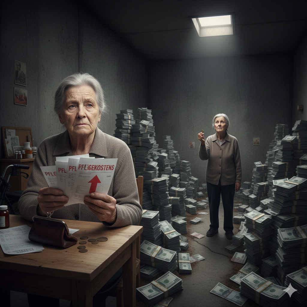 Gemini Generated Image 8ko4ny8ko4ny8ko4