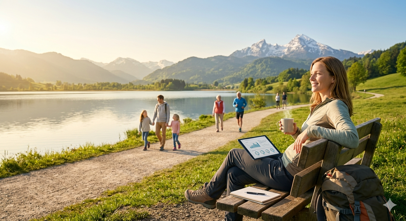 Gemini Generated Image 9vrm5i9vrm5i9vrm