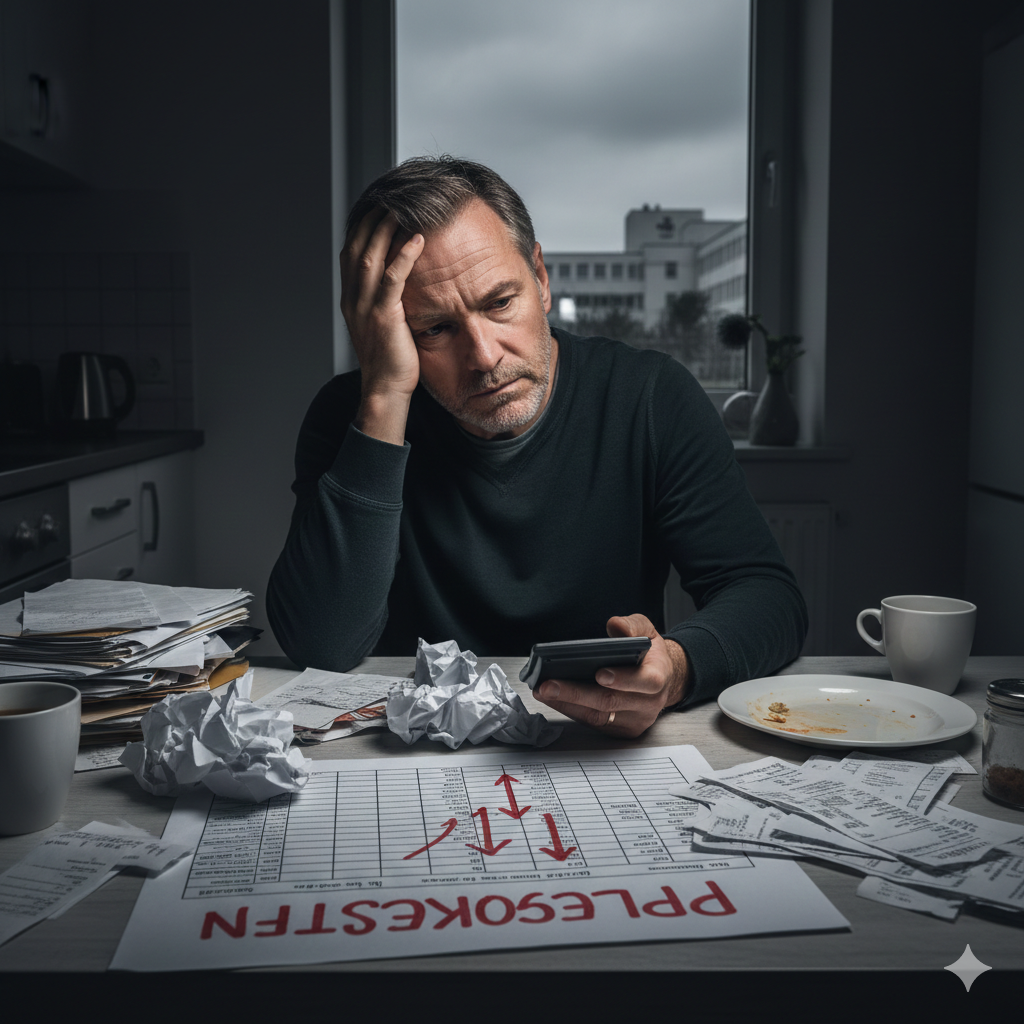 Gemini Generated Image aajlfvaajlfvaajl