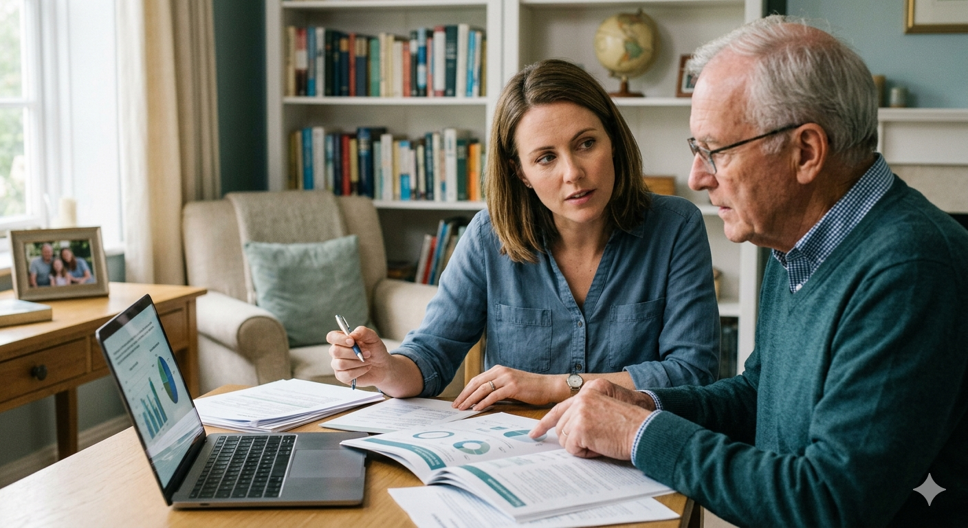 Gemini Generated Image mzmj9fmzmj9fmzmj