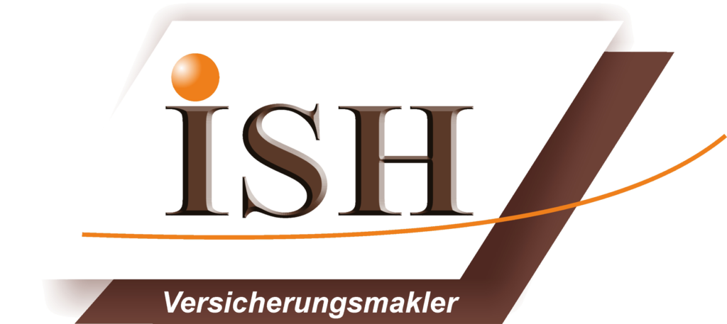 ISH GmbH Versicherungsmakler 