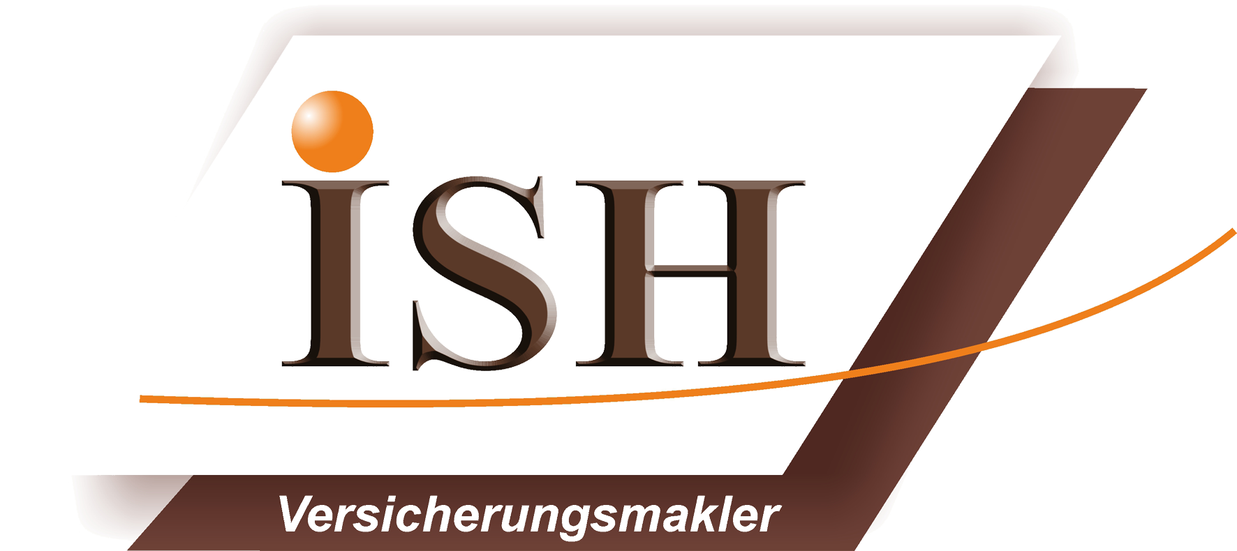 ISH Gmbh Logo klein 1
