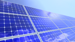 Photovoltaikversicherung